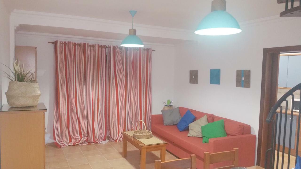 Relaxing Atico Playa Sardina Διαμέρισμα Gáldar Εξωτερικό φωτογραφία